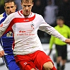 16.11.2010   FC Carl-Zeiss Jena - FC Rot-Weiss Erfurt 2-1 n.V._72